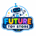 Future Toy Store