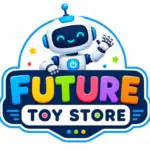future toy store